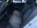 BMW 116 116iA OPF boite auto full options garantie 12 mois Blanc - thumbnail 9