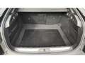 Peugeot 408 PureTech 130 GT EAT8 Negro - thumbnail 19