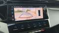 Peugeot 408 PureTech 130 GT EAT8 Negro - thumbnail 14