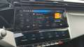 Peugeot 408 PureTech 130 GT EAT8 Negro - thumbnail 13