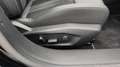 Peugeot 408 PureTech 130 GT EAT8 Negro - thumbnail 18