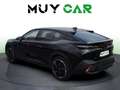 Peugeot 408 PureTech 130 GT EAT8 Negro - thumbnail 5