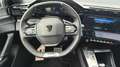 Peugeot 408 PureTech 130 GT EAT8 Negro - thumbnail 11