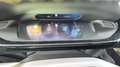 Peugeot 408 PureTech 130 GT EAT8 Negro - thumbnail 12