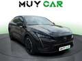 Peugeot 408 PureTech 130 GT EAT8 Negro - thumbnail 1