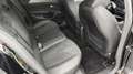 Peugeot 408 PureTech 130 GT EAT8 Negro - thumbnail 16