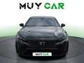 Peugeot 408 PureTech 130 GT EAT8 Negro - thumbnail 2