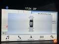 Ford Kuga 1.5 EcoBoost 110kW A-S-S 4x2 Trend Zwart - thumbnail 17