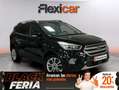 Ford Kuga 1.5 EcoBoost 110kW A-S-S 4x2 Trend Zwart - thumbnail 1