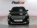 Ford Kuga 1.5 EcoBoost 110kW A-S-S 4x2 Trend Zwart - thumbnail 2