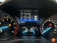 Ford Kuga 1.5 EcoBoost 110kW A-S-S 4x2 Trend Zwart - thumbnail 13