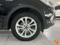 Ford Kuga 1.5 EcoBoost 110kW A-S-S 4x2 Trend Zwart - thumbnail 9