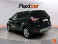 Ford Kuga 1.5 EcoBoost 110kW A-S-S 4x2 Trend Zwart - thumbnail 7