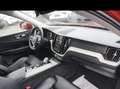Volvo XC60 Mild Diesel B4 Inscription AWD Geartronic Orange - thumbnail 8