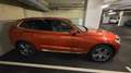 Volvo XC60 Mild Diesel B4 Inscription AWD Geartronic Orange - thumbnail 15