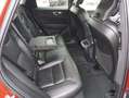 Volvo XC60 Mild Diesel B4 Inscription AWD Geartronic Orange - thumbnail 7