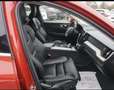 Volvo XC60 Mild Diesel B4 Inscription AWD Geartronic Orange - thumbnail 11