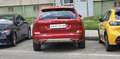 Volvo XC60 Mild Diesel B4 Inscription AWD Geartronic Orange - thumbnail 16