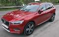 Volvo XC60 Mild Diesel B4 Inscription AWD Geartronic Orange - thumbnail 1