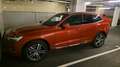 Volvo XC60 Mild Diesel B4 Inscription AWD Geartronic Orange - thumbnail 13