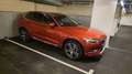 Volvo XC60 Mild Diesel B4 Inscription AWD Geartronic Orange - thumbnail 14