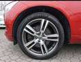 Volvo XC60 Mild Diesel B4 Inscription AWD Geartronic Orange - thumbnail 12