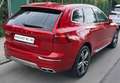Volvo XC60 Mild Diesel B4 Inscription AWD Geartronic Orange - thumbnail 2