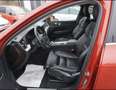 Volvo XC60 Mild Diesel B4 Inscription AWD Geartronic Orange - thumbnail 9