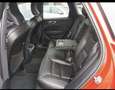 Volvo XC60 Mild Diesel B4 Inscription AWD Geartronic Orange - thumbnail 4