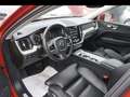 Volvo XC60 Mild Diesel B4 Inscription AWD Geartronic Orange - thumbnail 3