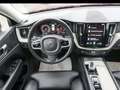 Volvo XC60 Mild Diesel B4 Inscription AWD Geartronic Orange - thumbnail 10
