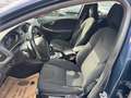 Volvo V40 Kinetic Bleu - thumbnail 15