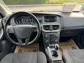 Volvo V40 Kinetic Bleu - thumbnail 17