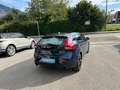 Volvo V40 Kinetic Bleu - thumbnail 12