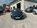 Volvo V40 Kinetic Bleu - thumbnail 5