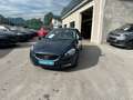Volvo V40 Kinetic Bleu - thumbnail 4