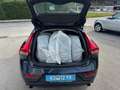 Volvo V40 Kinetic Bleu - thumbnail 18