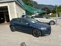 Volvo V40 Kinetic Bleu - thumbnail 8