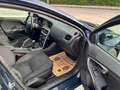 Volvo V40 Kinetic Bleu - thumbnail 20