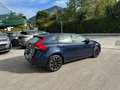 Volvo V40 Kinetic Bleu - thumbnail 10