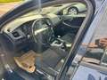 Volvo V40 Kinetic Bleu - thumbnail 14