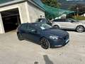 Volvo V40 Kinetic Bleu - thumbnail 7