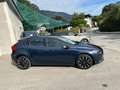 Volvo V40 Kinetic Bleu - thumbnail 9