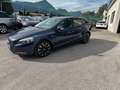 Volvo V40 Kinetic Bleu - thumbnail 2
