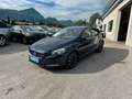 Volvo V40 Kinetic Bleu - thumbnail 3