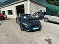 Volvo V40 Kinetic Bleu - thumbnail 6