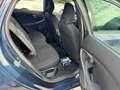 Volvo V40 Kinetic Bleu - thumbnail 19
