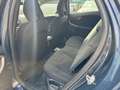 Volvo V40 Kinetic Bleu - thumbnail 16