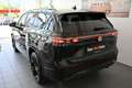 Volkswagen Tayron Sport eHybrid DSG 150kW Schwarz - thumbnail 3