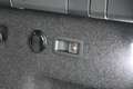 Volkswagen Tayron Sport eHybrid DSG 150kW Schwarz - thumbnail 6
